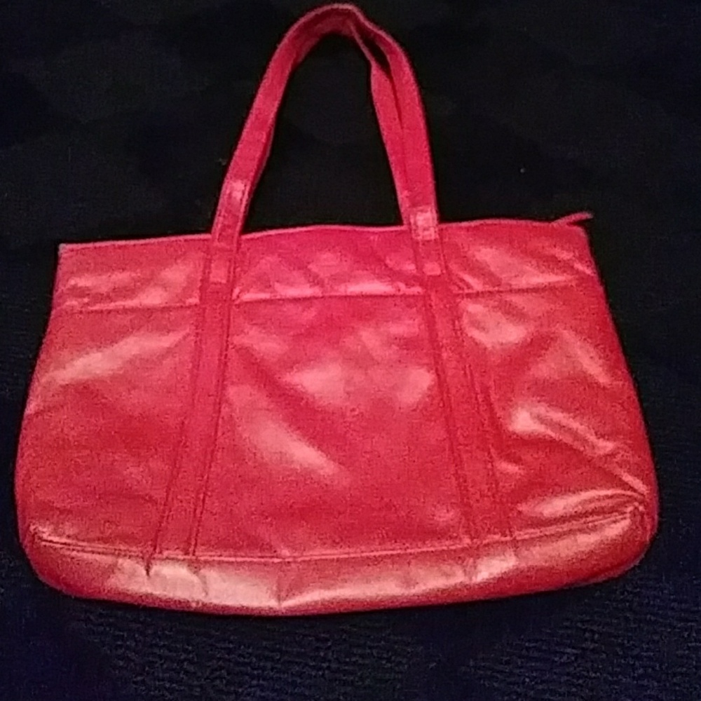 purse